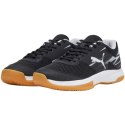 Buty Puma Varion II M 107341 01