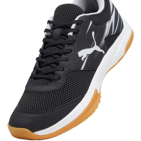 Buty Puma Varion II M 107341 01 Buty Puma Varion II M 107341 01