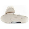 Buty Reebok Club Forum M HR0670