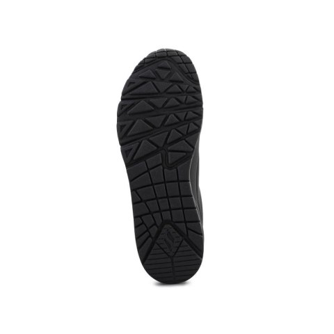 Buty Skechers Dripping In Love W 177980-BKPK Buty Skechers Dripping In Love W 177980-BKPK