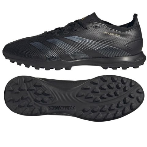 Buty adidas Predator League TF M IF6377 Buty adidas Predator League TF M IF6377