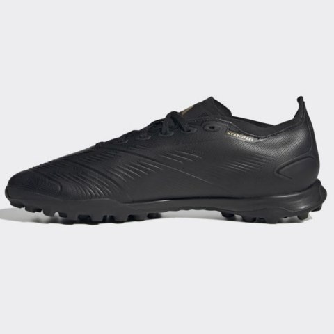Buty adidas Predator League TF M IF6377 Buty adidas Predator League TF M IF6377