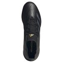 Buty adidas Predator League TF M IF6377