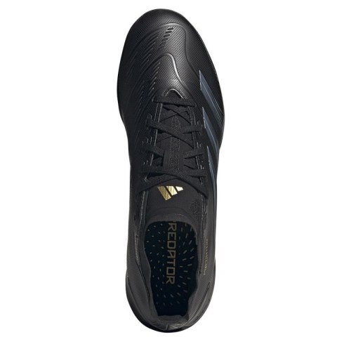 Buty adidas Predator League TF M IF6377 Buty adidas Predator League TF M IF6377