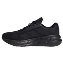 Buty adidas QUESTAR 3 M ID6316