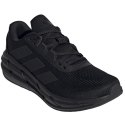 Buty adidas QUESTAR 3 M ID6316