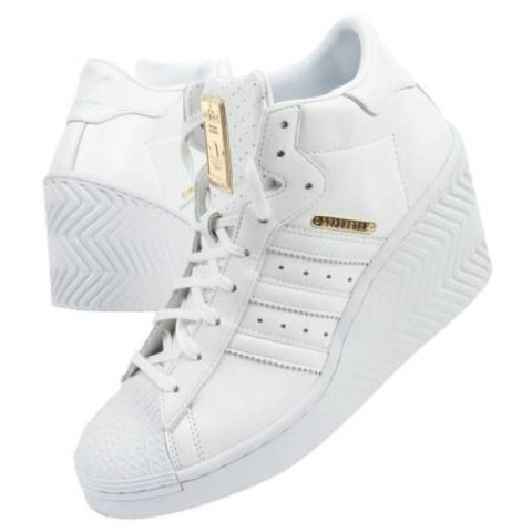 Buty adidas Superstar W FW3198 Buty adidas Superstar W FW3198