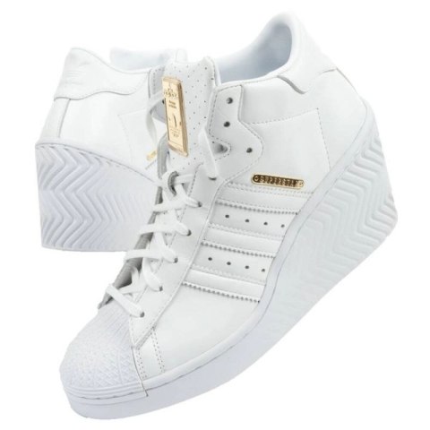 Buty adidas Superstar W FW3198 Buty adidas Superstar W FW3198