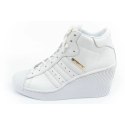 Buty adidas Superstar W FW3198