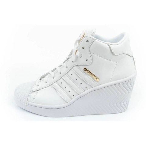 Buty adidas Superstar W FW3198 Buty adidas Superstar W FW3198