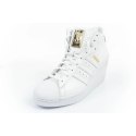 Buty adidas Superstar W FW3198