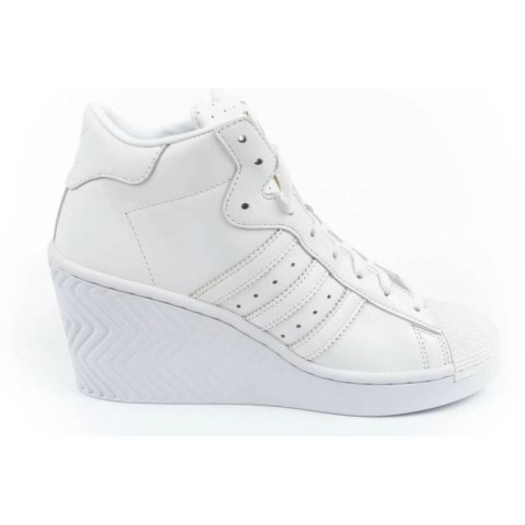 Buty adidas Superstar W FW3198 Buty adidas Superstar W FW3198