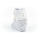 Buty adidas Superstar W FW3198