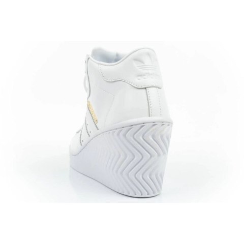 Buty adidas Superstar W FW3198 Buty adidas Superstar W FW3198