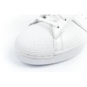 Buty adidas Superstar W FW3198