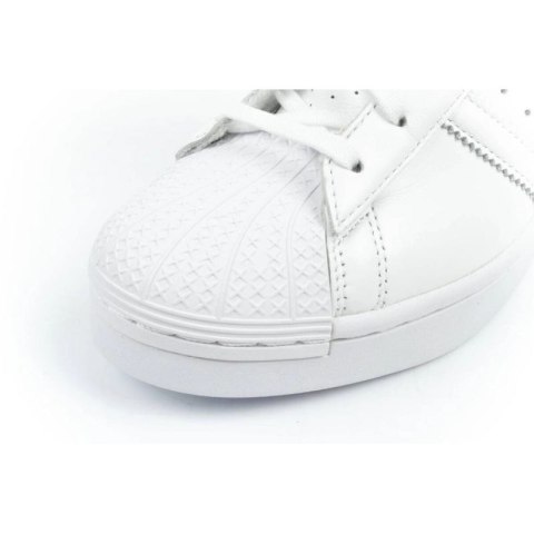 Buty adidas Superstar W FW3198 Buty adidas Superstar W FW3198