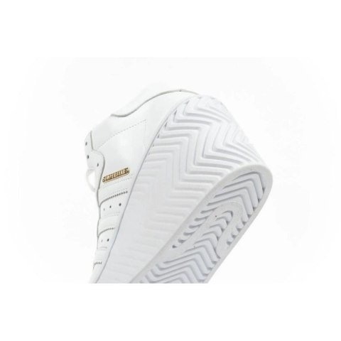 Buty adidas Superstar W FW3198 Buty adidas Superstar W FW3198