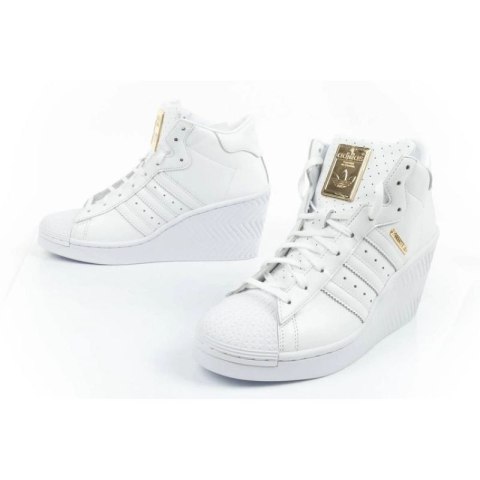 Buty adidas Superstar W FW3198 Buty adidas Superstar W FW3198