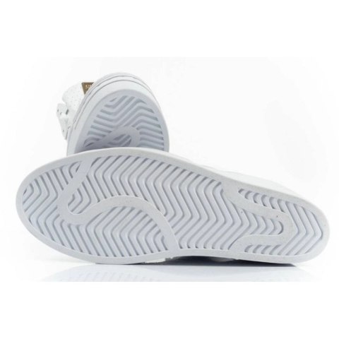 Buty adidas Superstar W FW3198 Buty adidas Superstar W FW3198