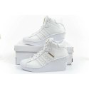 Buty adidas Superstar W FW3198