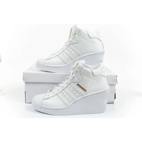 Buty adidas Superstar W FW3198 Buty adidas Superstar W FW3198