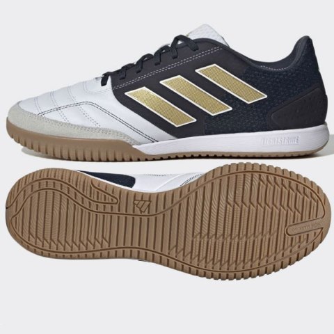 Buty adidas Top Sala Competition IN M IG8762 Buty adidas Top Sala Competition IN M IG8762