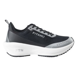 Buty do biegania Fitanu Durevo W 92800614324