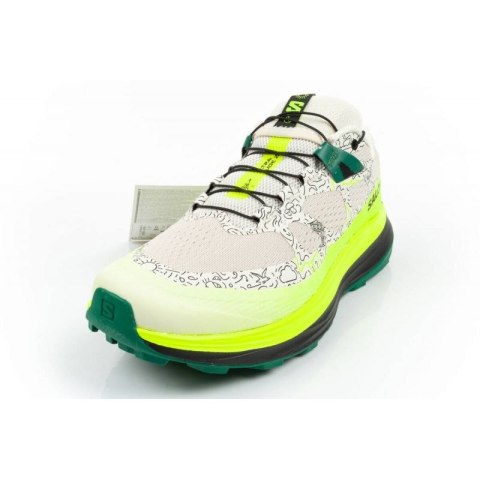 Buty do biegania Salomon Ultra Glide 473074 Buty do biegania Salomon Ultra Glide 473074