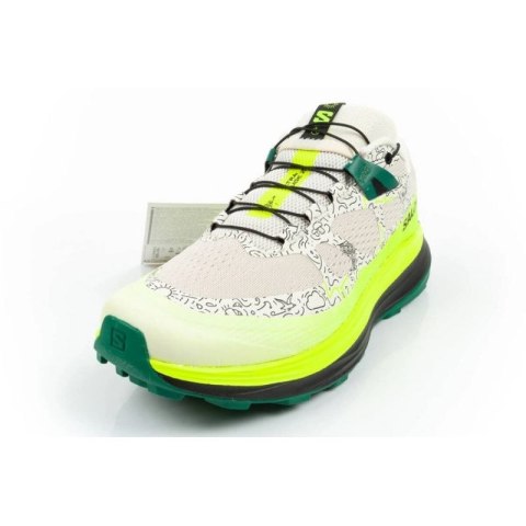 Buty do biegania Salomon Ultra Glide 473074 Buty do biegania Salomon Ultra Glide 473074