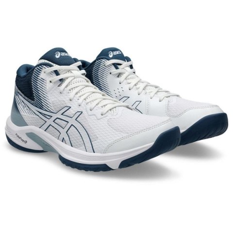 Buty do siatkówki Asics Beyond FF MT M 1071A095103 Buty do siatkówki Asics Beyond FF MT M 1071A095103