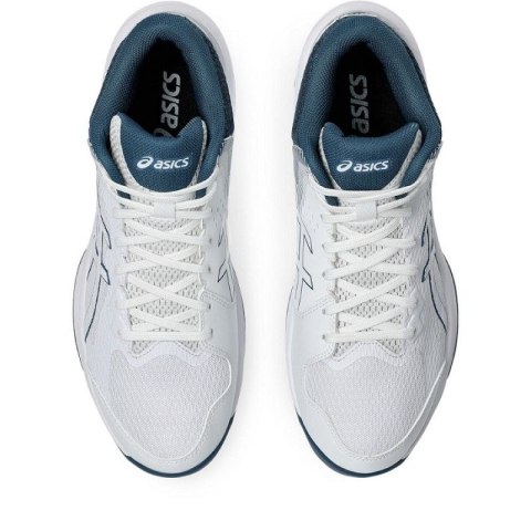 Buty do siatkówki Asics Beyond FF MT M 1071A095103 Buty do siatkówki Asics Beyond FF MT M 1071A095103