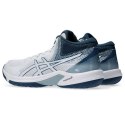 Buty do siatkówki Asics Beyond FF MT M 1071A095103