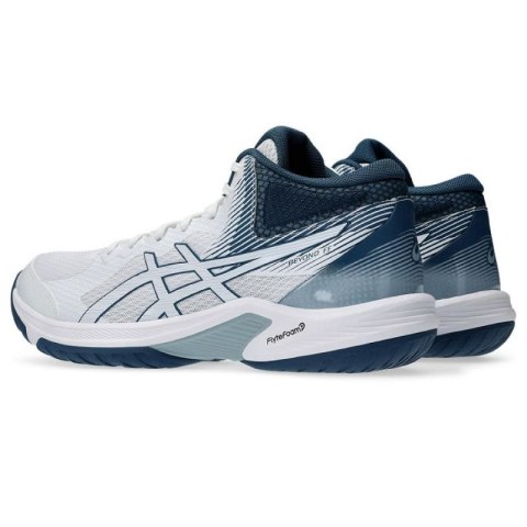 Buty do siatkówki Asics Beyond FF MT M 1071A095103 Buty do siatkówki Asics Beyond FF MT M 1071A095103