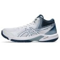 Buty do siatkówki Asics Beyond FF MT M 1071A095103