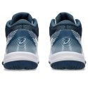 Buty do siatkówki Asics Beyond FF MT M 1071A095103