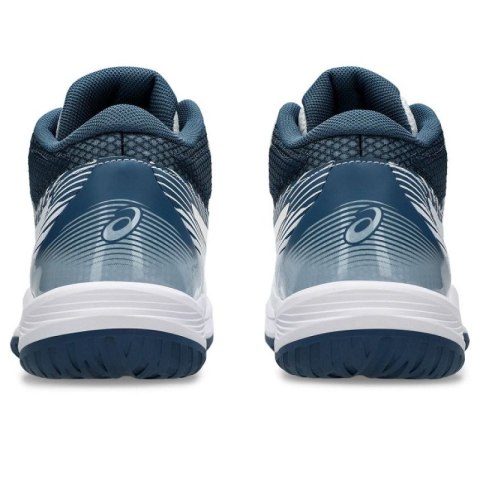 Buty do siatkówki Asics Beyond FF MT M 1071A095103 Buty do siatkówki Asics Beyond FF MT M 1071A095103