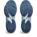 Buty do siatkówki Asics Beyond FF MT M 1071A095103