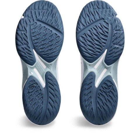 Buty do siatkówki Asics Beyond FF MT M 1071A095103 Buty do siatkówki Asics Beyond FF MT M 1071A095103