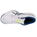 Buty do siatkówki Asics Gel-Task MT 4 M 1071A102-100