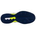 Buty do siatkówki Asics Gel-Task MT 4 M 1071A102-100