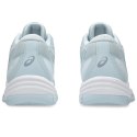 Buty do siatkówki Asics Gel-Task MT 4 W 1072A105 020