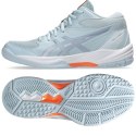 Buty do siatkówki Asics Gel-Task MT 4 W 1072A105 020