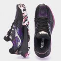 Buty do tenisa Joma Point Lady 2401 W TPOILW2401AC