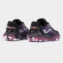 Buty do tenisa Joma Point Lady 2401 W TPOILW2401AC