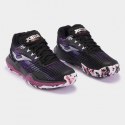 Buty do tenisa Joma Point Lady 2401 W TPOILW2401AC