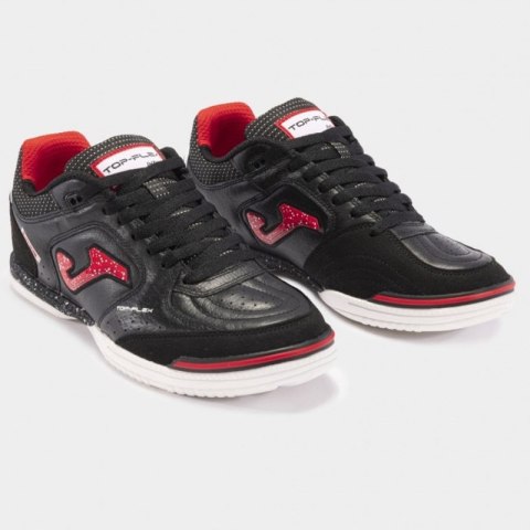 Buty piłkarskie Joma Top Flex 2401 IN M TOPW2401IN Buty piłkarskie Joma Top Flex 2401 IN M TOPW2401IN