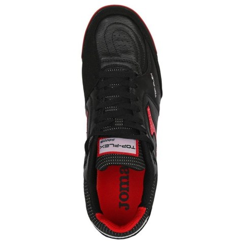 Buty piłkarskie Joma Top Flex 2401 IN M TOPW2401IN Buty piłkarskie Joma Top Flex 2401 IN M TOPW2401IN