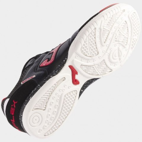 Buty piłkarskie Joma Top Flex 2401 IN M TOPW2401IN Buty piłkarskie Joma Top Flex 2401 IN M TOPW2401IN