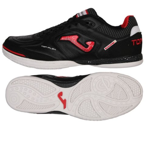 Buty piłkarskie Joma Top Flex 2401 IN M TOPW2401IN Buty piłkarskie Joma Top Flex 2401 IN M TOPW2401IN