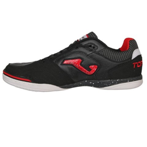 Buty piłkarskie Joma Top Flex 2401 IN M TOPW2401IN Buty piłkarskie Joma Top Flex 2401 IN M TOPW2401IN